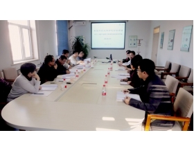 標(biāo)題：呼和浩特分院承擔(dān)的“9YFS-2.0型中密度方草捆撿拾壓捆機(jī)中試”項(xiàng)目通過驗(yàn)收
瀏覽次數(shù)：3278
發(fā)表時(shí)間：2016-12-19