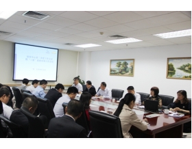 標(biāo)題：呼和浩特分院銷售中心召開(kāi)2017年第二季度銷售工作會(huì)議暨“三夏”夏收工作部署會(huì)
瀏覽次數(shù)：3579
發(fā)表時(shí)間：2017-04-10