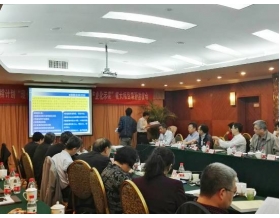 標題：呼和浩特分院承擔的“奶牛設施養(yǎng)殖智能化關鍵技術裝備”課題順利通過驗收
瀏覽次數(shù)：3560
發(fā)表時間：2017-05-04