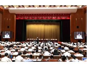 標(biāo)題：呼和浩特分院參加深入學(xué)習(xí)貫徹習(xí)近平總書記考察內(nèi)蒙古重要講話精神工作匯報交流會
瀏覽次數(shù)：3690
發(fā)表時間：2017-07-20