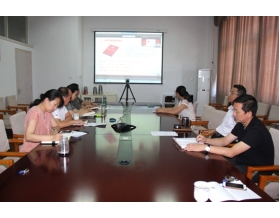 標(biāo)題：呼和浩特分院以視頻會(huì)議形式參加中國農(nóng)機(jī)院領(lǐng)導(dǎo)干部十九大精神集中學(xué)習(xí)培訓(xùn)班
瀏覽次數(shù)：4286
發(fā)表時(shí)間：2018-07-11