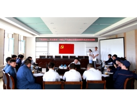 標(biāo)題：內(nèi)蒙古華德牧草機(jī)械有限責(zé)任公司慶祝建黨98周年
瀏覽次數(shù)：6756
發(fā)表時間：2023-03-15