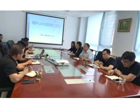 標(biāo)題：銷售中心召開提質(zhì)增效第三次工作會議
瀏覽次數(shù)：6694
發(fā)表時(shí)間：2019-09-18