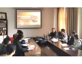 標(biāo)題：第三黨支部召開“不忘初心、牢記使命”主題教育集中學(xué)習(xí)會議
瀏覽次數(shù)：4224
發(fā)表時間：2019-10-22
