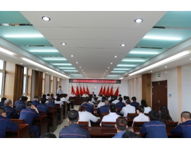 標題：華德牧草公司召開干部任免會議
瀏覽次數(shù)：1250
發(fā)表時間：2022-09-05