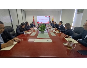 標(biāo)題：銷售黨支部召開2022年度組織生活會(huì)暨民主評(píng)議黨員會(huì)議
瀏覽次數(shù)：866
發(fā)表時(shí)間：2023-03-02