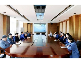 標(biāo)題：華德牧草公司舉行2023年績(jī)效合同書簽訂儀式
瀏覽次數(shù)：831
發(fā)表時(shí)間：2023-04-17