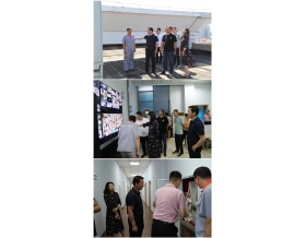 標題：呼和浩特分院開展節(jié)前安全生產(chǎn)大檢查
瀏覽次數(shù)：792
發(fā)表時間：2023-06-21