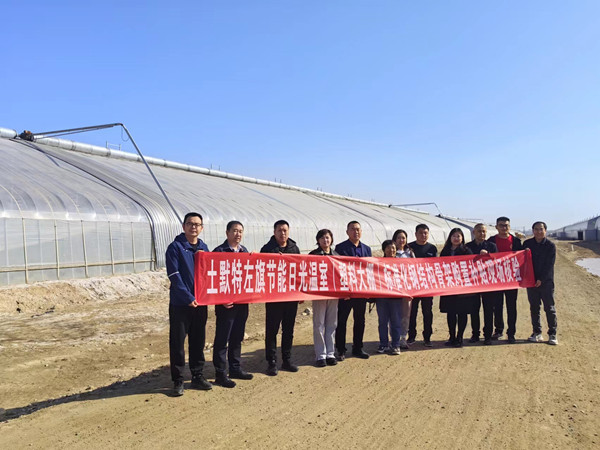 1678439585505451.jpg 核驗(yàn)圖片2_副本.jpg